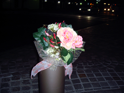 ca05310a.jpg