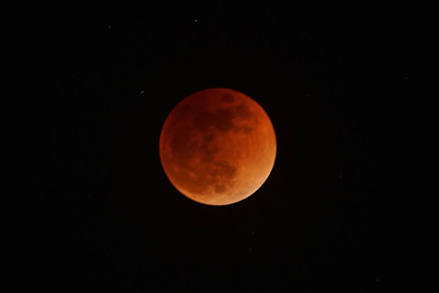 74c120e8