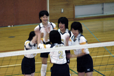 cb932607.jpg