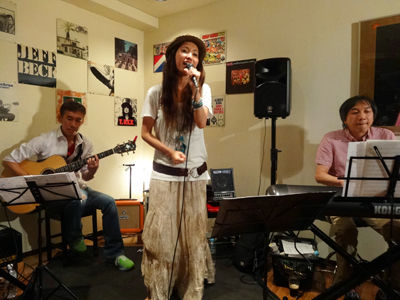 DSC07009