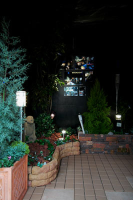 cf7449b4.jpg