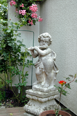 d4707c6e.jpg