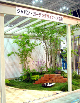 d4a882df.jpg