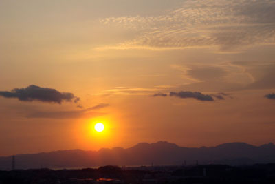 DSC00137
