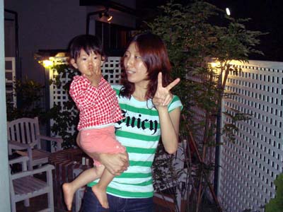 d95cb579.jpg