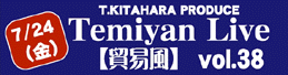 e2a0335e.gif