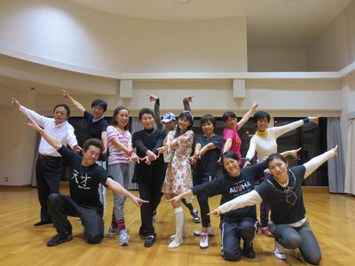 1476702_473139936131957_100566524_n