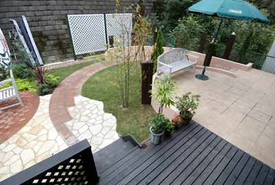 e650917d.jpg