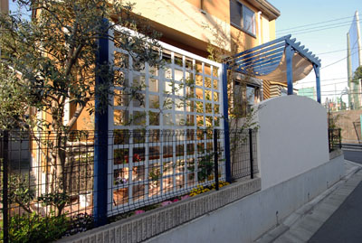 e698c815.jpg