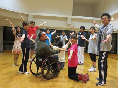 10847607_721209644658317_6808906248295697880_o