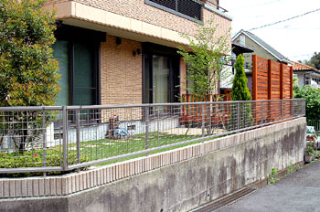 f166f750.jpg