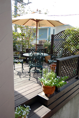 f2597929.jpg