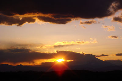 DSC09996