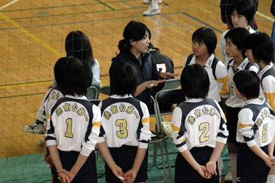 f7681573.jpg