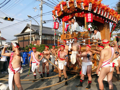 DSC00288