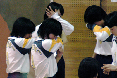f9a5613a.jpg