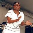 makeba