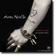 Aaron Tatoo MOM