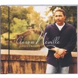 Aaron Neville gospel roots