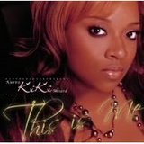Kiki 1