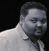 Dalon Collins