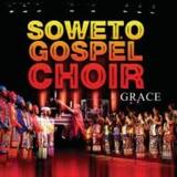 soweto Grace