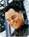 Israel Houghton