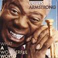 Louis Armstrong