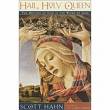 Hail Holy Queen 画