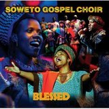 soweto gospel choir