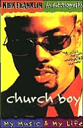 church boy