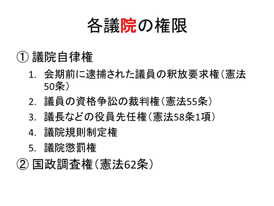 世界 日本 多様な国会制度 時間節約か慎重審議か 毎日新聞