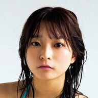 インフルエンサー・りりかのヘルシー美ボディの水着姿に魅了！可愛いビジュアルと美バスト＆美くびれの完璧スタイルに惚れ惚れwww : グラドルちゃんねる