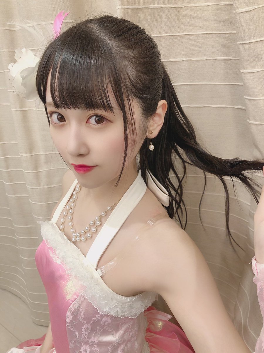 中村舞 stu48 – 中村舞 写真集 – Pebble Maths
