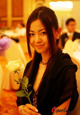mai中国1