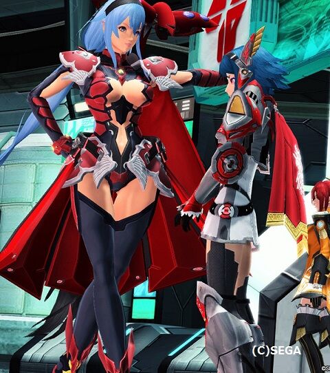 pso24802