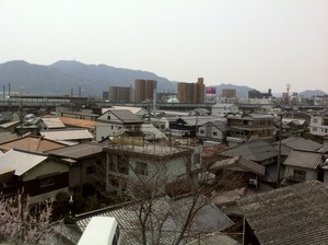 ����������ؤ��פ�