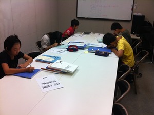 ����Ĺ������̤���