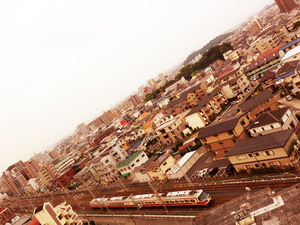 �²ȤΥ٥����ˤ�