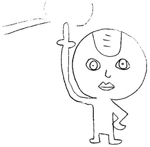 ���ܥե꡼��