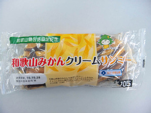 �²λ��ߤ��󥵥�ߡ�