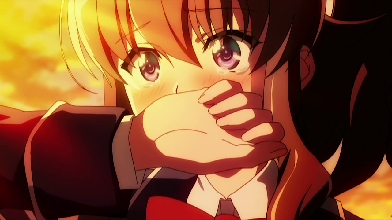 14秋アニメ感想 Media Trip 14秋アニメ感想 Media Trip
