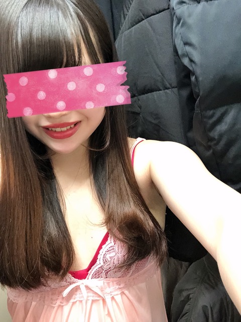 池袋ピンサロぐれふるっのNo.18 水沢ちゃん