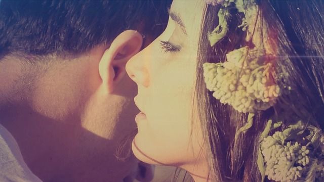 黒髪パーマ ヒゲは男のセクシーを引き出せる最強コンビ モテる男を目指すブログ 恋愛必勝ガイド
