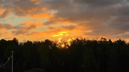 IMG_4301