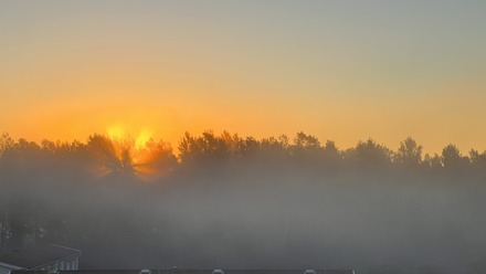 IMG_4296
