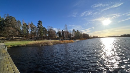 IMG_4497
