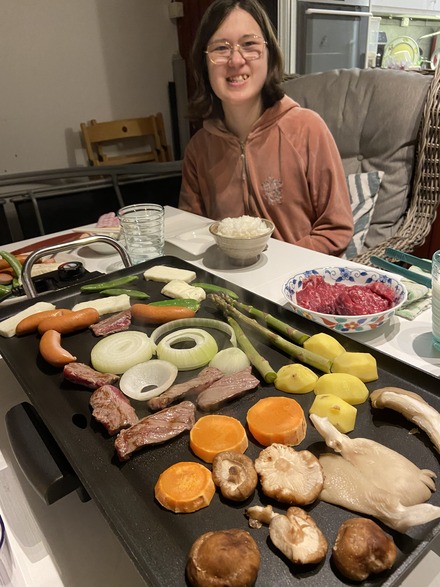IMG_9262