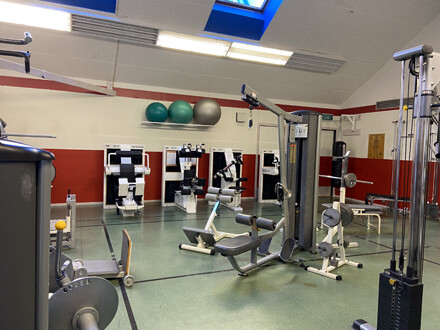 211123gym1