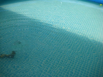 110612pool2